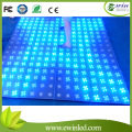 Top Vendeur Portable Disco Interactive Dance Floor